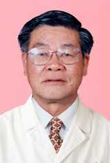 广西黄氏壮医针灸学流派