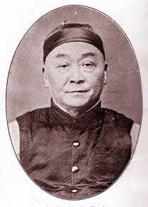朱氏妇科流派