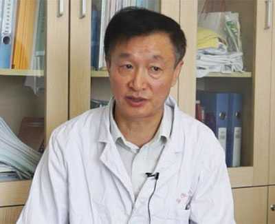 周氏梅花针灸学术思想