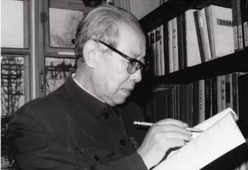 龙江韩氏妇科流派