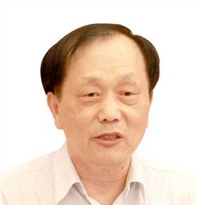 龙砂医派传人顾植山