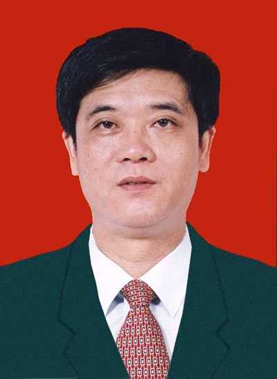 福建黄氏蛇伤学术流派