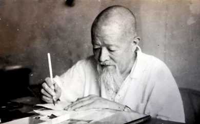 纪念浙派中医魏长春诞辰120周年