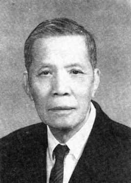 岭南罗氏妇科流派