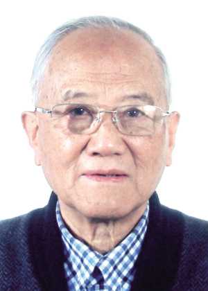 国医大师徐经世：不忘初心 传承有责