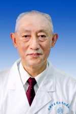 四川文氏外科流派
