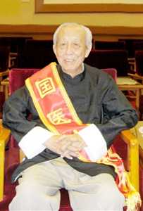 李玉奇：笃定精进成大医