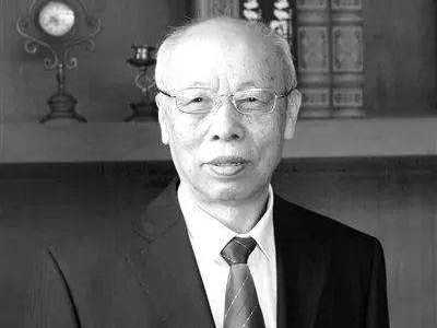 医者仁心 师者风范——深切缅怀国医大师段富津