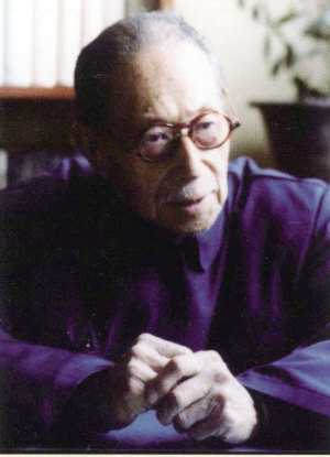 燕京赵氏皮科流派的学术特点及特色疗法介绍