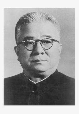 龙江医学流派