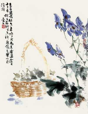 豆苗鹿嚼解乌毒