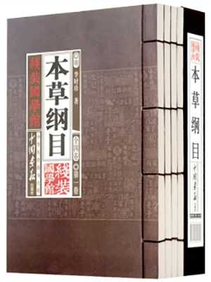 李时珍与王世贞的默然十载