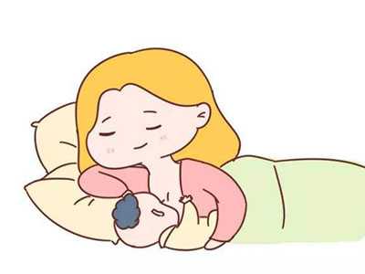 6种藏在人体里的中药