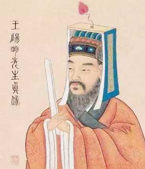 王阳明死于何病